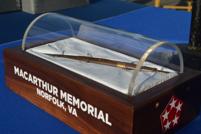 The crazy ways MacArthur tried to get supplies to the Philippines