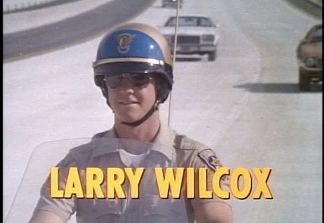 ‘CHiPs’ gave us one of the first positive Vietnam-vet portrayals