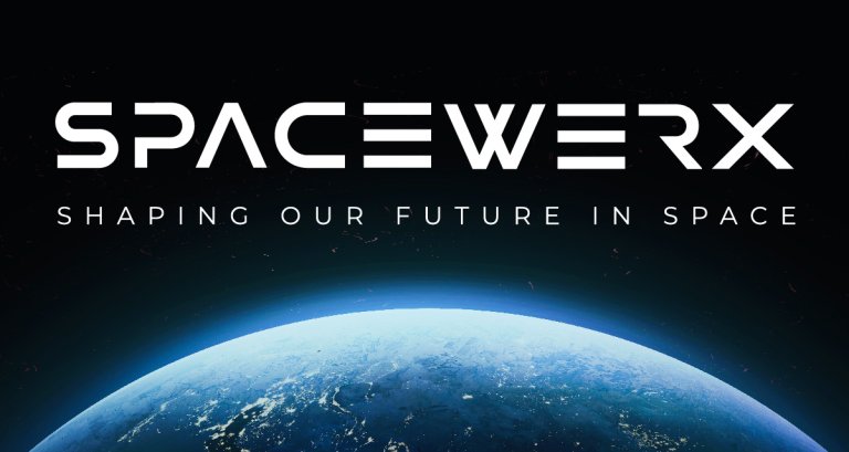 Space Force selected 125 proposals for its Orbital Prime space program