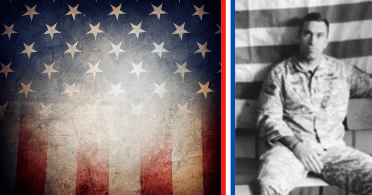 Green Beret joins Warrior Rising in expanding veteran entrepreneurship