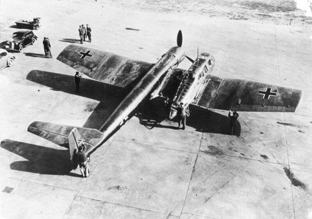 Bv-141