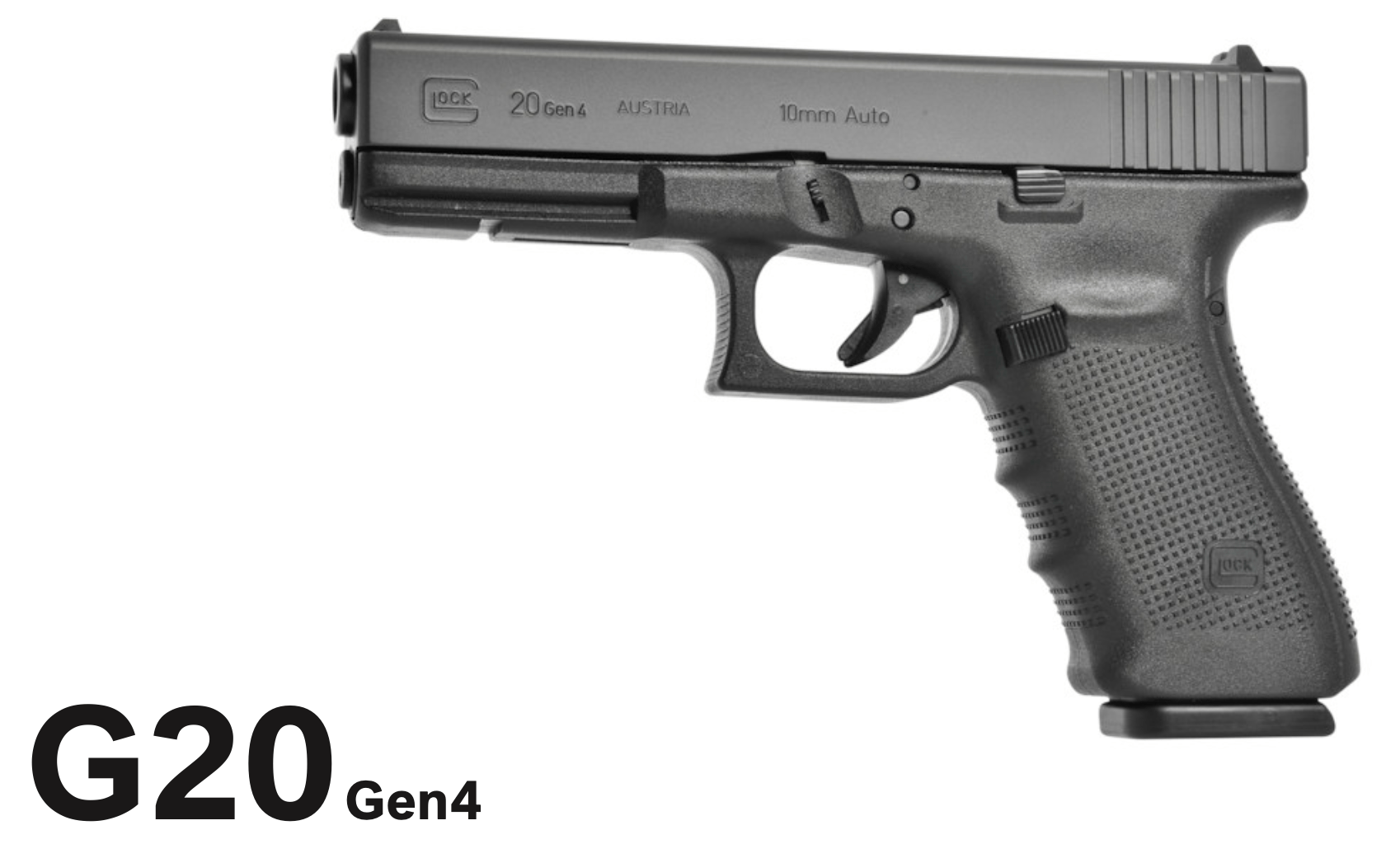 G20