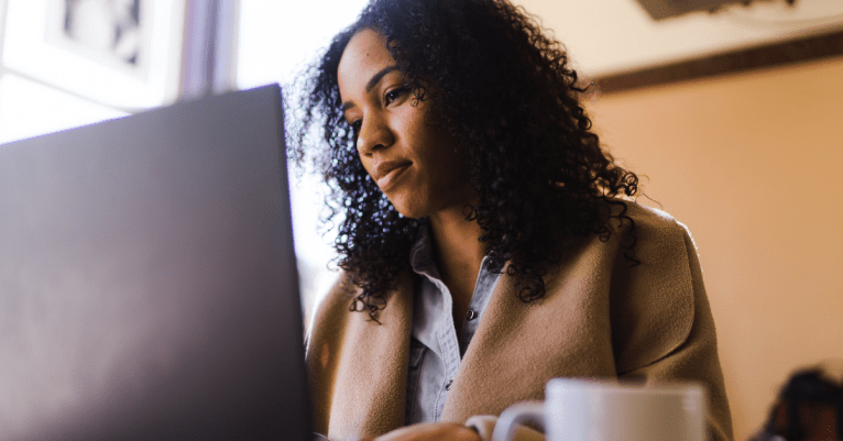 Military spouses need a career transition plan
