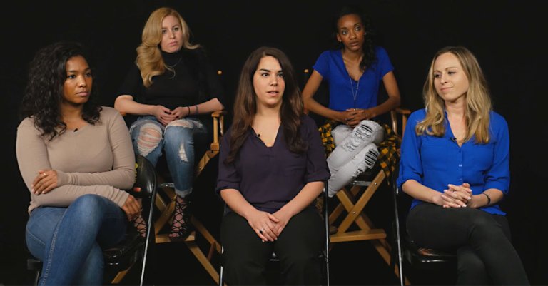 4 most annoying assumptions female veterans absolutely hate