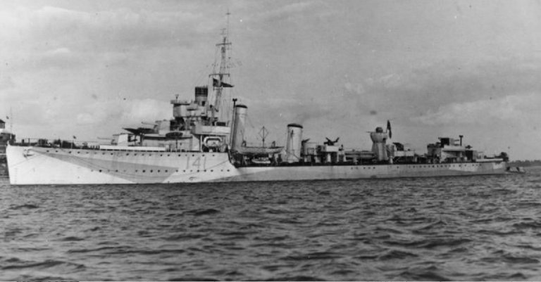 This top secret mission kept the Nazis from getting Amsterdam’s diamonds