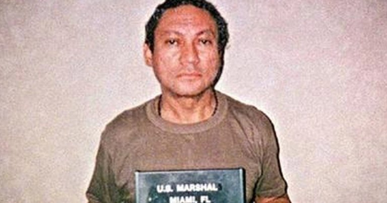 Listen to the playlist that ousted a dictator