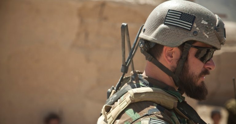 Troops may soon get the lightest helmets ever made