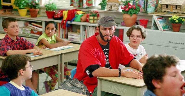 6 things vets can expect when they finally head to college