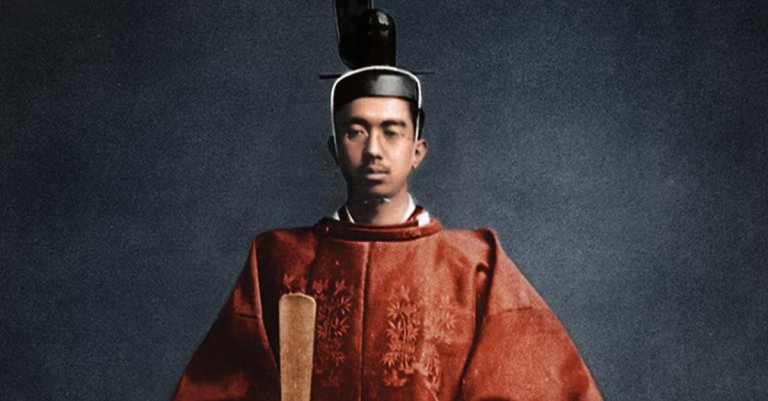 Hirohito was tormented by Japanese conduct in World War II