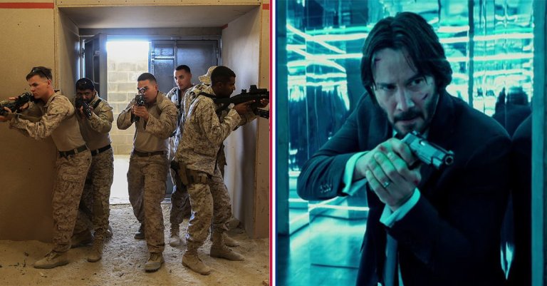 5 simple things movies get wrong about clearing houses
