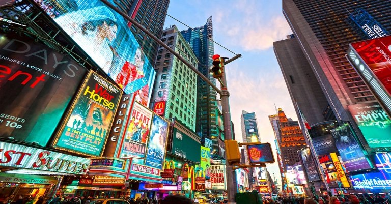 10 best places to party on leave