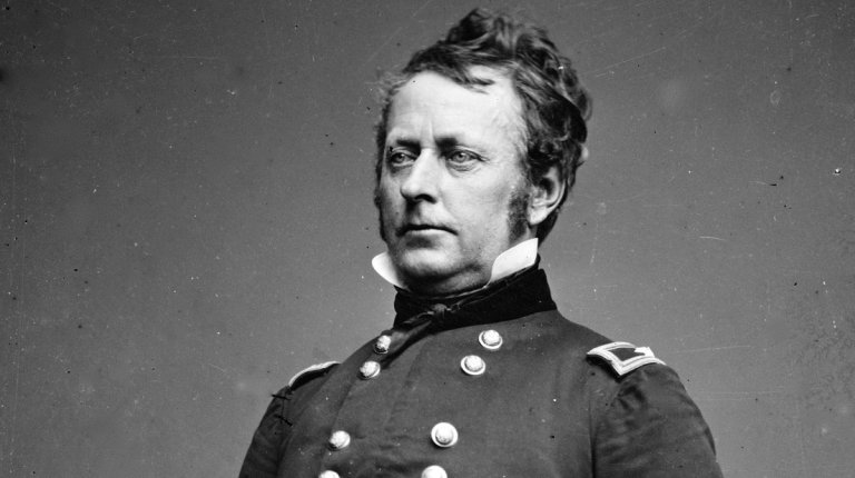 This general is the reason why working girls are called Hookers