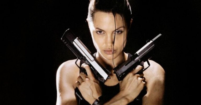 3 more things movies always get wrong about a fight