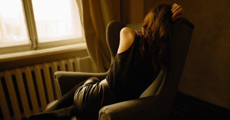 Why we need you to rally around the military spouse community